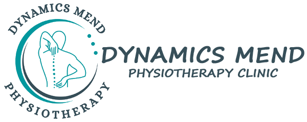 Dynamics Mend Physiotherapy Clinic