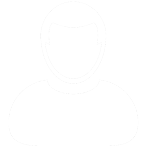 Asad Malik