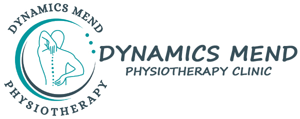 Dynamics Mend Physiotherapy Clinic