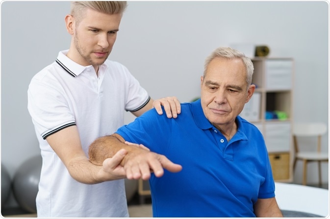 Home Visit Services
