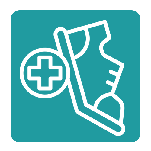 Sports Injury Rehabilitation