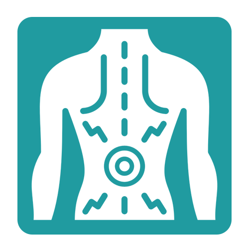 Back Pain Management