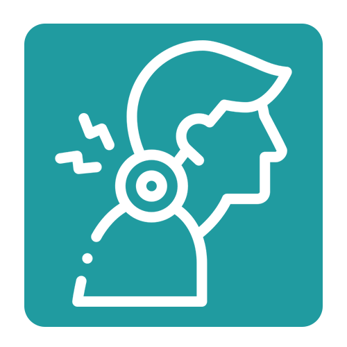Neck Pain Treatment