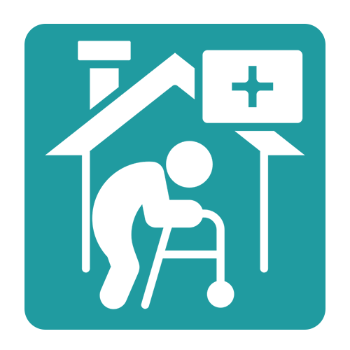 Home Physiotherapy Services