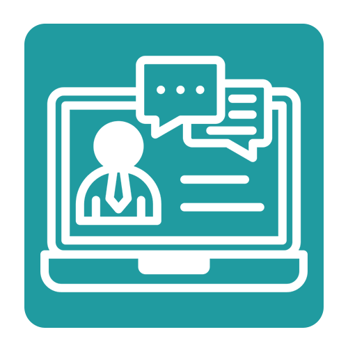 Online Consultations